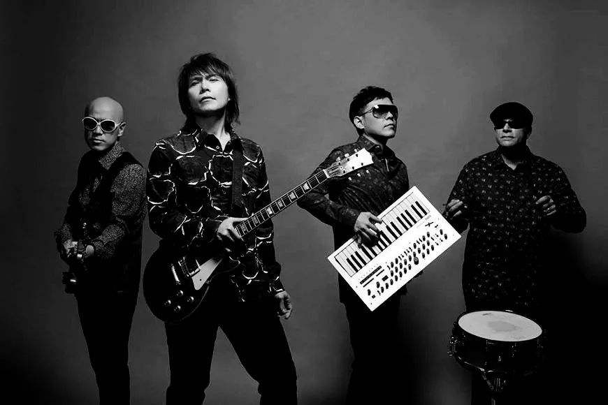 我就是这么牛是什么歌曲(歌曲我就是这么牛) 歌曲 第11张