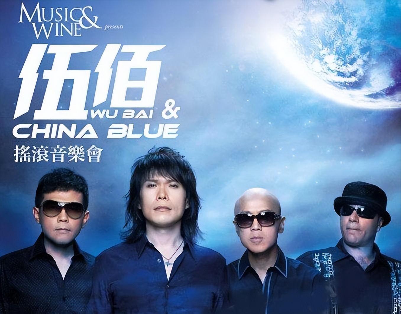 我就是这么牛是什么歌曲(歌曲我就是这么牛) 歌曲 第12张