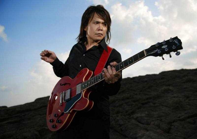 我就是这么牛是什么歌曲(歌曲我就是这么牛) 歌曲 第28张