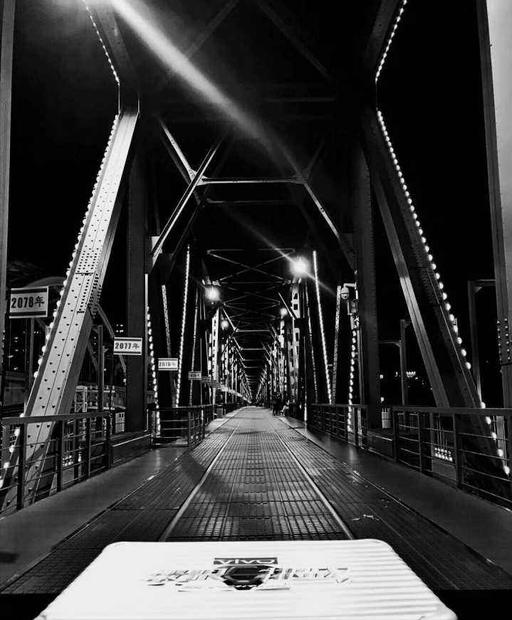 我就是这么牛是什么歌曲(歌曲我就是这么牛) 歌曲 第14张