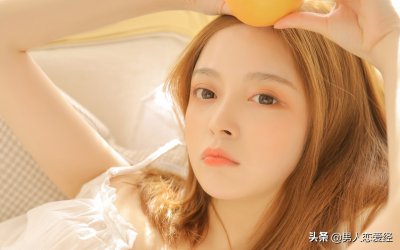 ​女人拉黑男人的心理分析（女人莫名拉黑男人的原因）