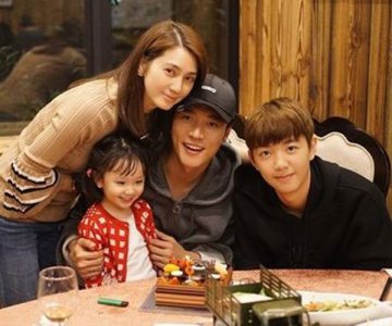 ​张丹峰出轨经纪人事件 为什么看上毕滢，很不可理解