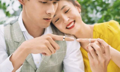 ​吴倩张雨剑离婚真相为何（吴倩离婚后状态似“女大学生”）