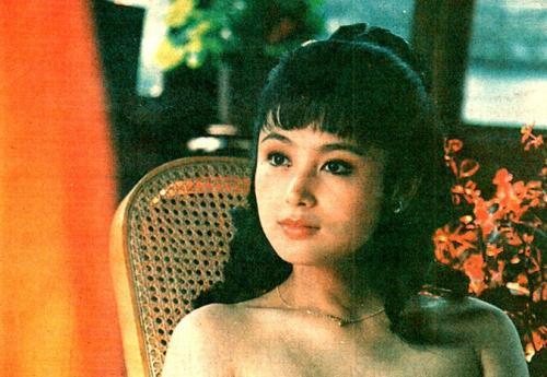 倪萍感叹韶华已逝心态平和 陈红青春不再打脸当年