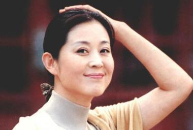 倪萍感叹韶华已逝心态平和 陈红青春不再打脸当年