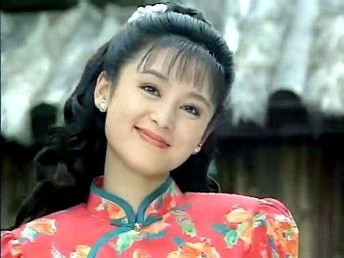 倪萍感叹韶华已逝心态平和 陈红青春不再打脸当年