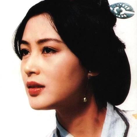 倪萍感叹韶华已逝心态平和 陈红青春不再打脸当年