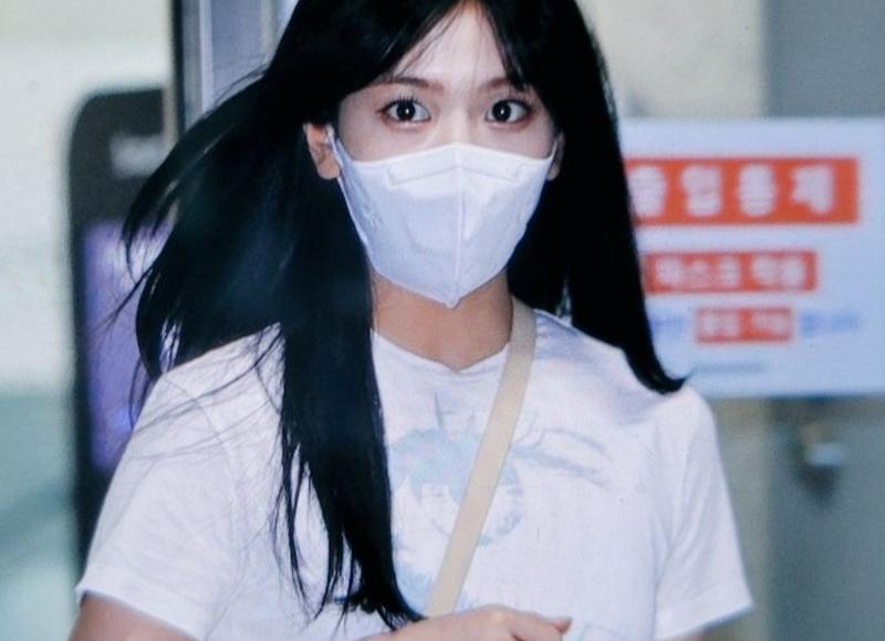 家庭暴力的法律特征是哪些