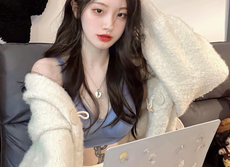 告白情书深度好文（剑三纯阳文案）