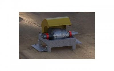 ​背入式性jiao有哪些技巧 有哪些爱爱爱抚的技巧