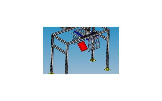 背入式对怀孕有好处吗？