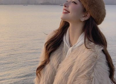 ​FBI测试题目大全