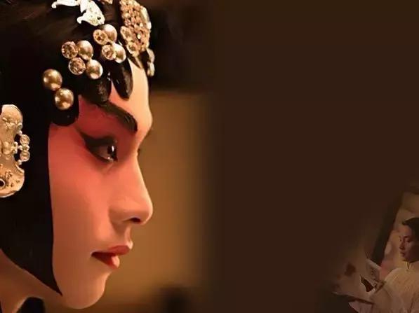 因为一句歌词而好听的十首歌（那些歌曲里的哪些歌词打动了你）(40)