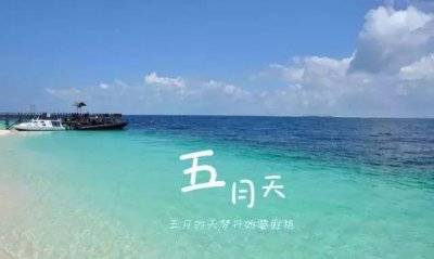 ​因为一句歌词而好听的十首歌（那些歌曲里的哪些歌词打动了你）