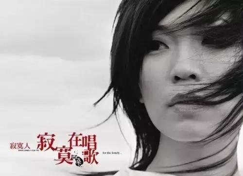 因为一句歌词而好听的十首歌（那些歌曲里的哪些歌词打动了你）(20)