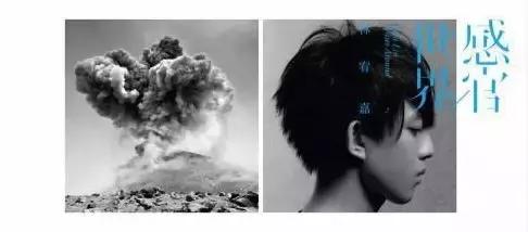 因为一句歌词而好听的十首歌（那些歌曲里的哪些歌词打动了你）(43)