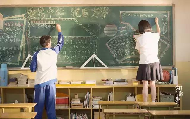 因为一句歌词而好听的十首歌（那些歌曲里的哪些歌词打动了你）(34)