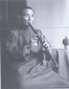 ​阳关三叠教唱视频 阳关三叠唱歌