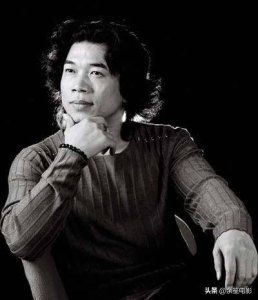 ​歌曲流浪歌手的情人 歌曲流浪歌卓依婷唱