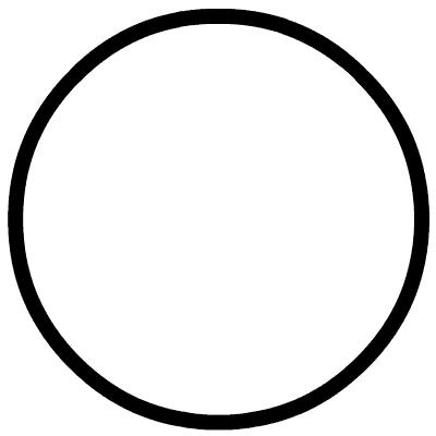 回顾经典歌曲，一周年纪念专辑 | 民歌中国·FM·第15期