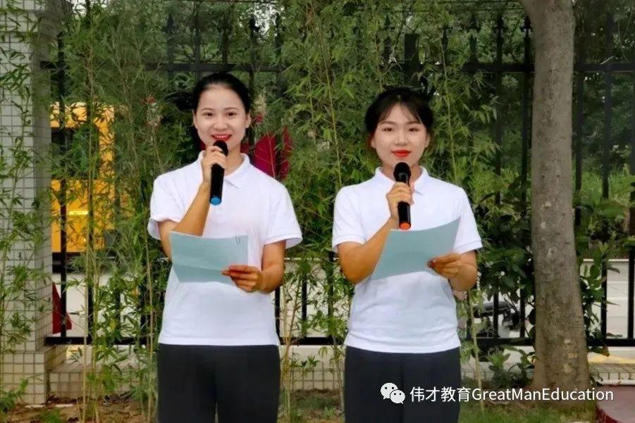 幼儿园早操歌曲有哪些(幼儿园早操有哪些歌) 幼儿园 早操 第1张