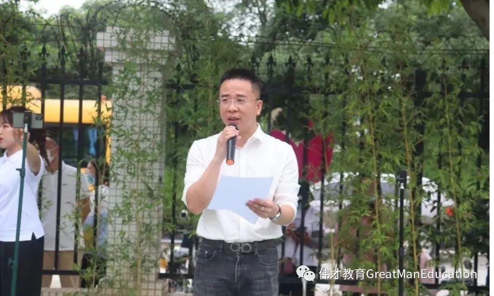 幼儿园早操歌曲有哪些(幼儿园早操有哪些歌) 幼儿园 早操 第14张