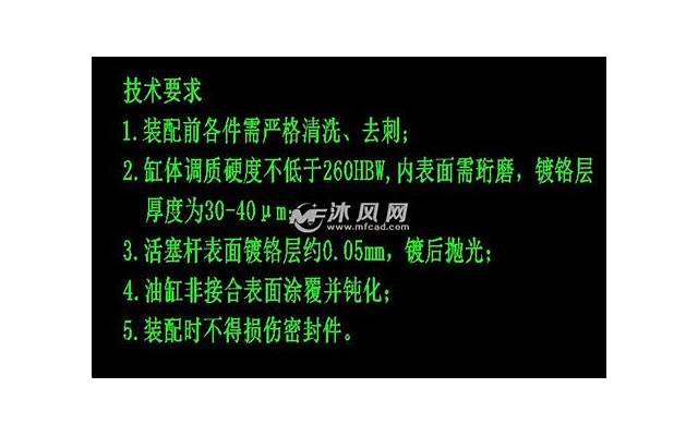 想要猪蹄软烂好吃，牢记“3不放”，吃一次想3天
