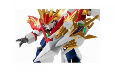 ​60岁独居老哥：退休已经4个月才拿到工资，不找老伴儿想去旅居