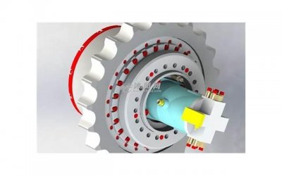 ​破处时的真实感受是怎样的 到底初夜破处疼还是不疼