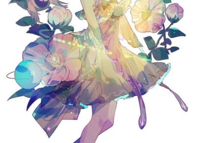 ​悟透这个恋爱思路