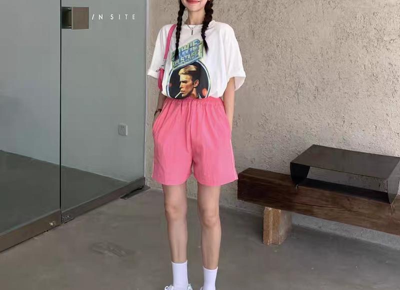 性教育5个关键时期做什么 儿童性教育的6个要点要谨慎