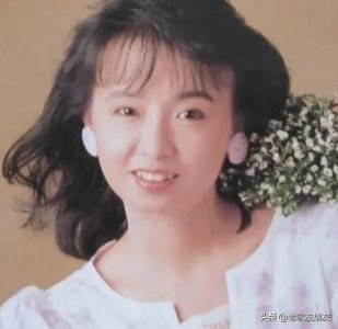 ​林翠萍歌曲全集珍藏版（林翠萍唱片录音带作品集）