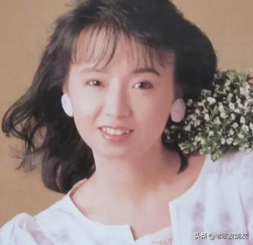 林翠萍歌曲全集珍藏版（林翠萍唱片录音带作品集）(1)