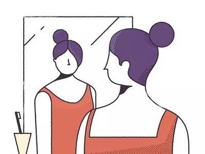 心理治疗音乐30首（既致郁又治愈七首心理学歌曲推荐）(6)