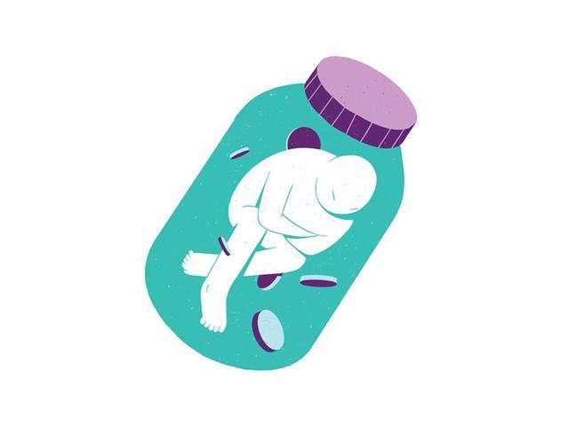 心理治疗音乐30首（既致郁又治愈七首心理学歌曲推荐）(3)