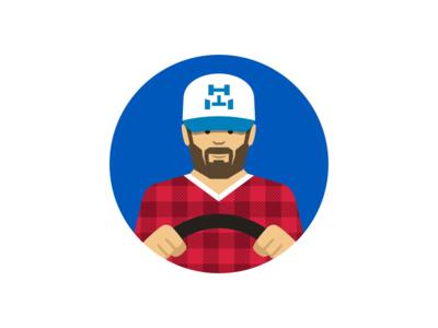 心理治疗音乐30首（既致郁又治愈七首心理学歌曲推荐）(4)