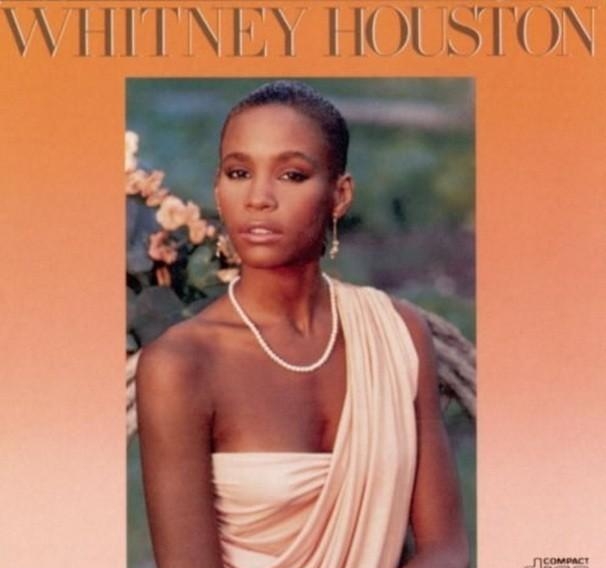 什么天长地久歌词(有什么天长地久的歌) 第2张