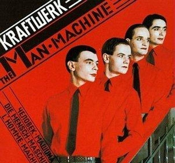 什么天长地久歌词(有什么天长地久的歌) 第5张