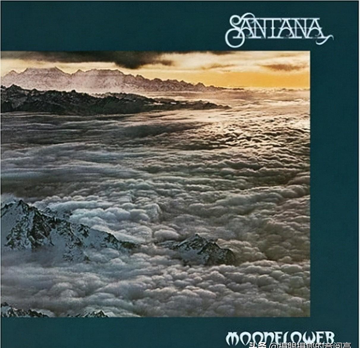 什么天长地久歌词(有什么天长地久的歌) 第4张