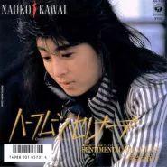 日本超热的六大歌曲（日本昭和歌曲真的很有魅力）(3)