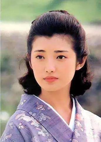 日本超热的六大歌曲（日本昭和歌曲真的很有魅力）(10)