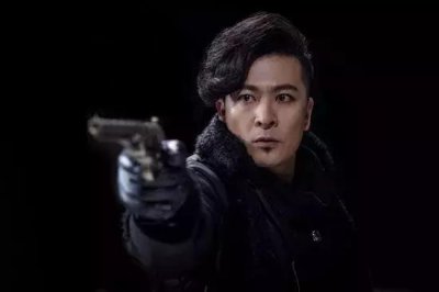 ​春晚揭秘 | 歌曲《夜空中最亮的星》：在音乐里寻找心中最亮的星