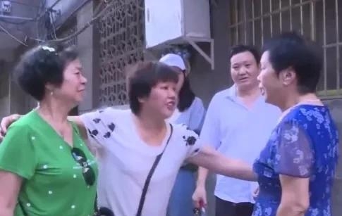 命运多坎坷是什么歌曲(不管命运多坎坷什么歌) 命运 歌曲 第20张