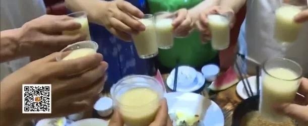 命运多坎坷是什么歌曲(不管命运多坎坷什么歌) 命运 歌曲 第15张