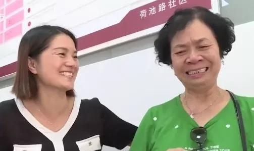 命运多坎坷是什么歌曲(不管命运多坎坷什么歌) 命运 歌曲 第7张