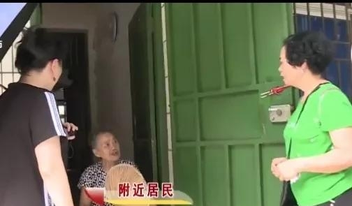 命运多坎坷是什么歌曲(不管命运多坎坷什么歌) 命运 歌曲 第3张