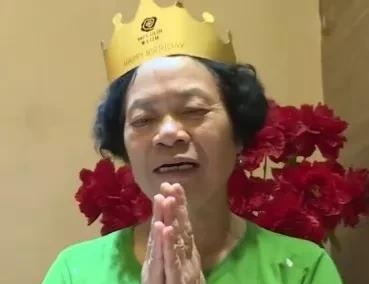 命运多坎坷是什么歌曲(不管命运多坎坷什么歌) 命运 歌曲 第17张