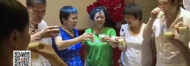 命运多坎坷是什么歌曲(不管命运多坎坷什么歌) 命运 歌曲 第16张