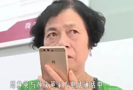 命运多坎坷是什么歌曲(不管命运多坎坷什么歌) 命运 歌曲 第8张