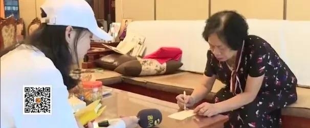 命运多坎坷是什么歌曲(不管命运多坎坷什么歌) 命运 歌曲 第1张